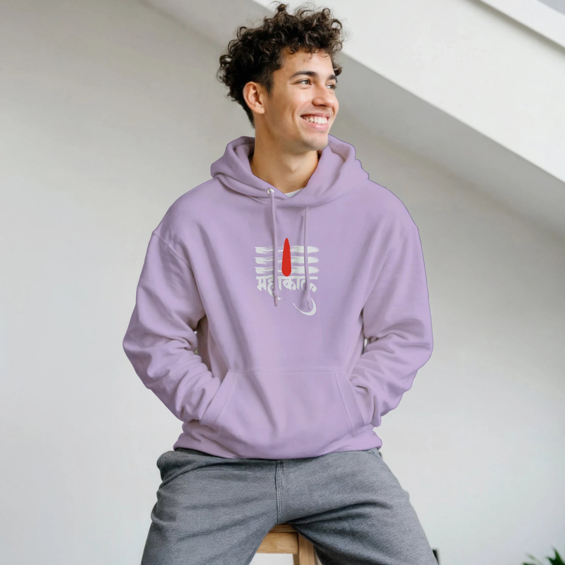 0a3f6ebc-8418-45e8-a3e7-f727e7727d56