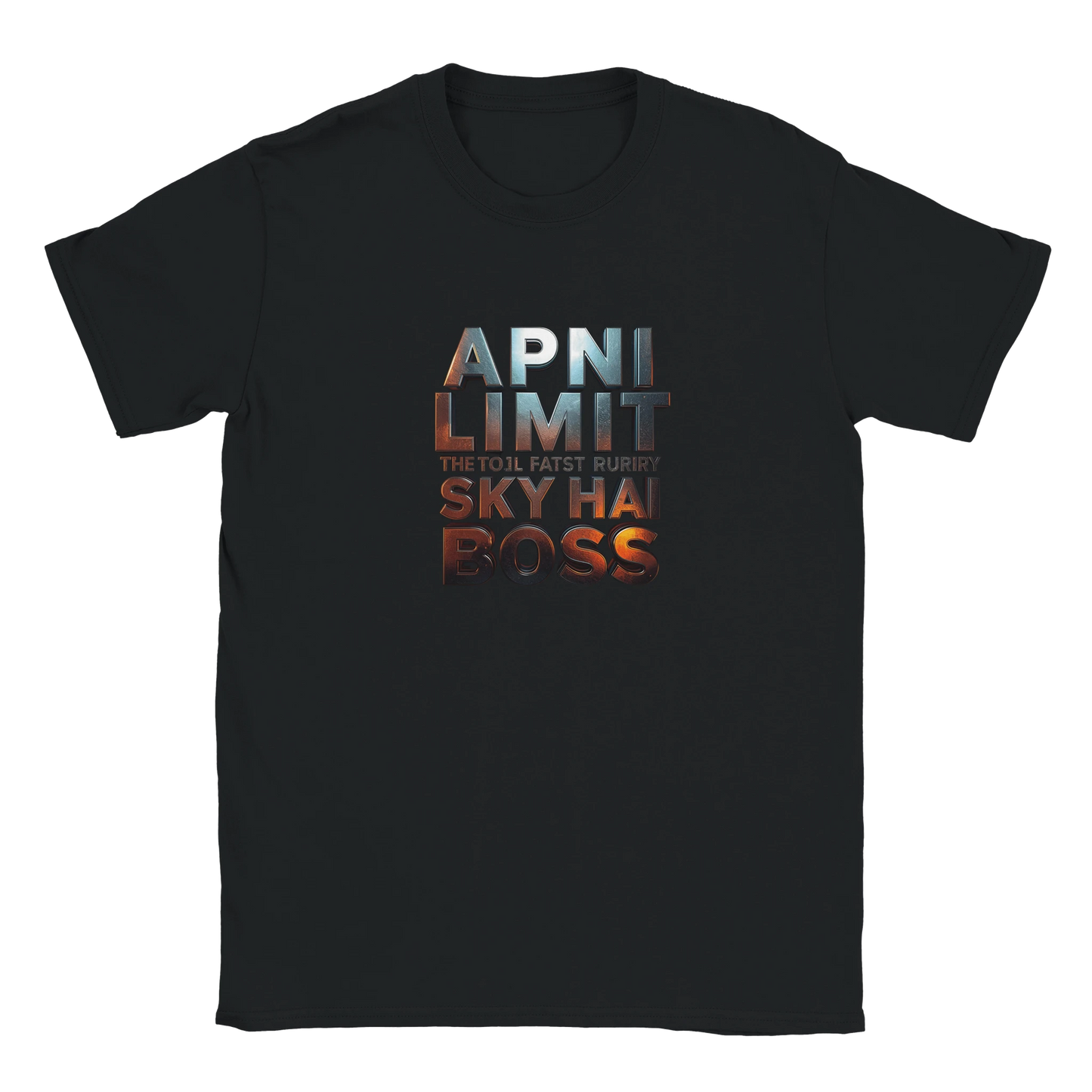 0a4d0c54-8a8e-4af8-af47-3c06584b0164