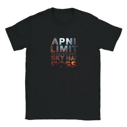 0a4d0c54-8a8e-4af8-af47-3c06584b0164