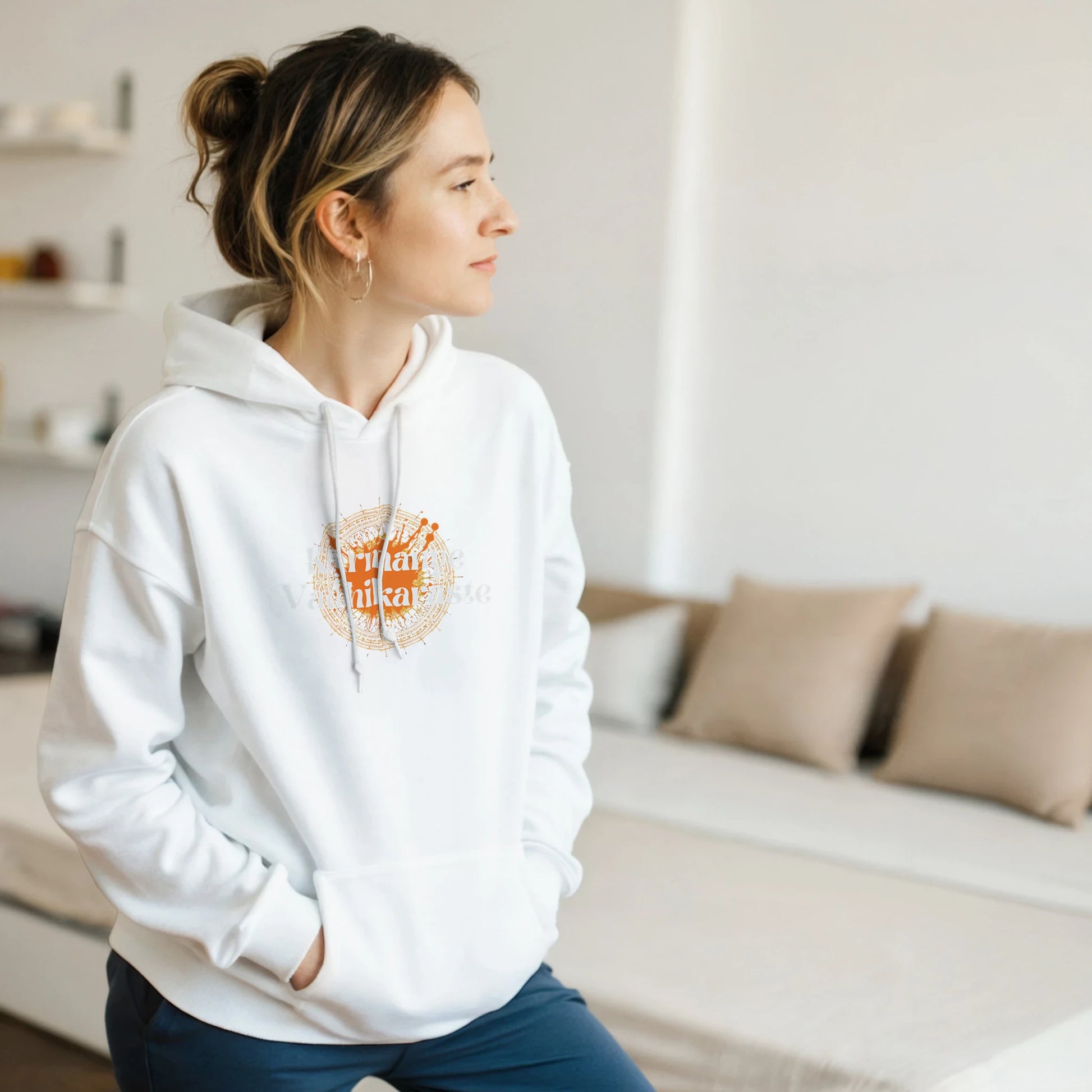 0a4e8dc9-dd41-4184-a802-314b0b2f0c24