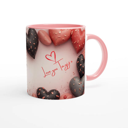 0a4fd644-cb75-42fc-8d0d-f21ca500e164