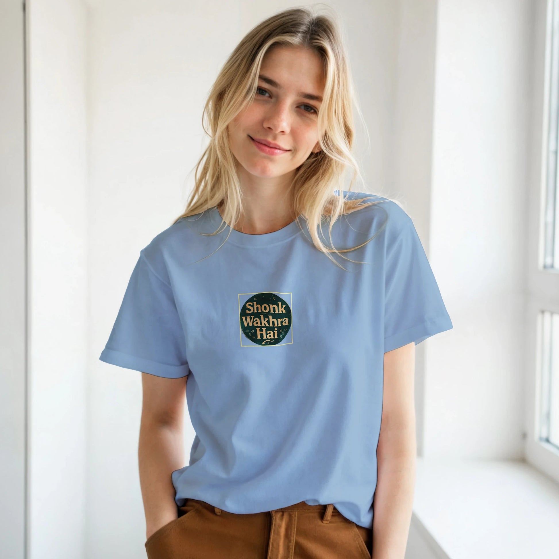 0a645f38-38d4-4456-90cb-41eb37713127