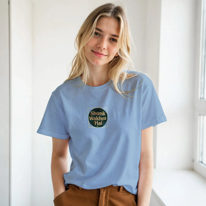 0a645f38-38d4-4456-90cb-41eb37713127