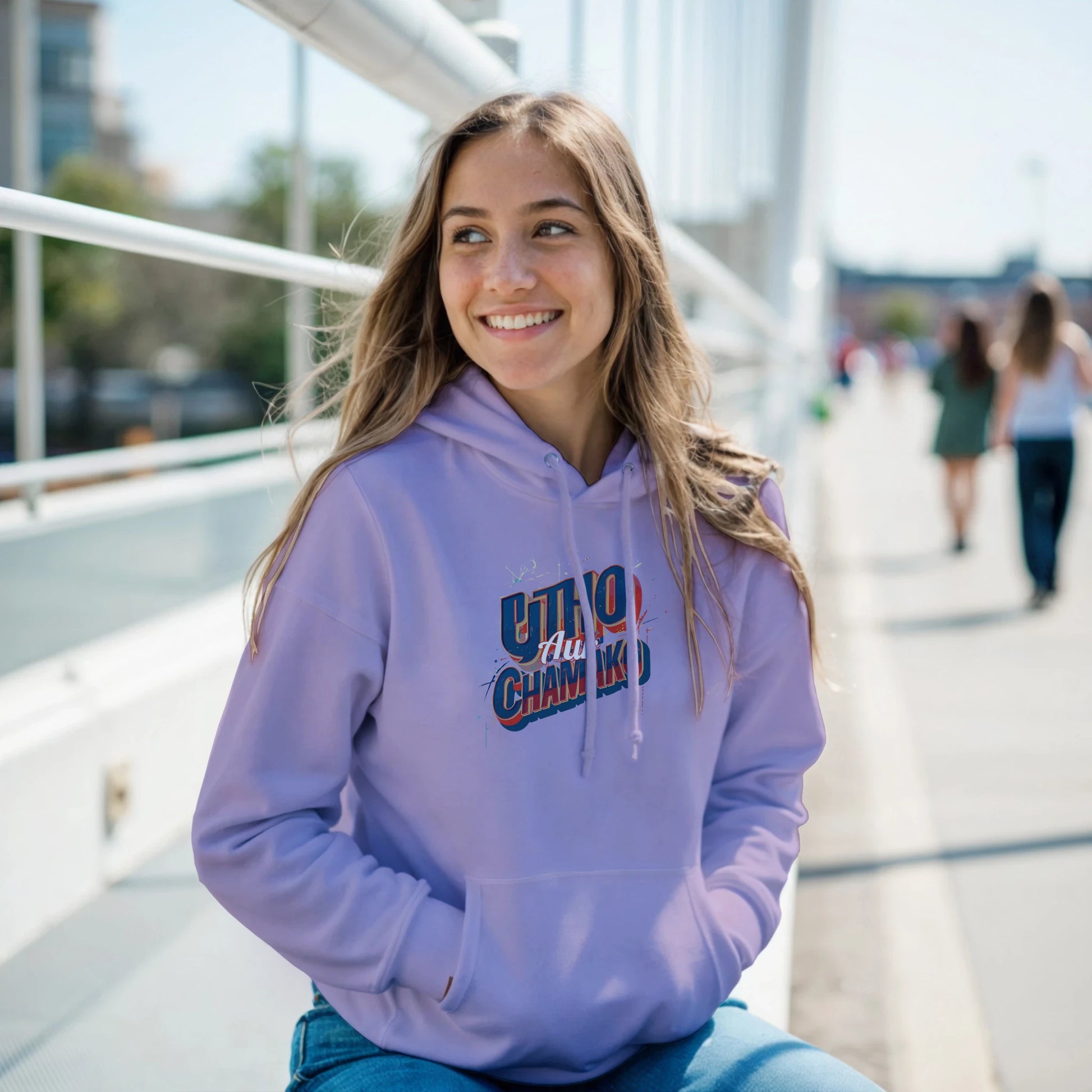 0a84549e-5e6d-45fd-8759-be38fa7ae9e0