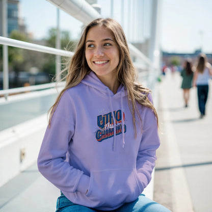 0a84549e-5e6d-45fd-8759-be38fa7ae9e0