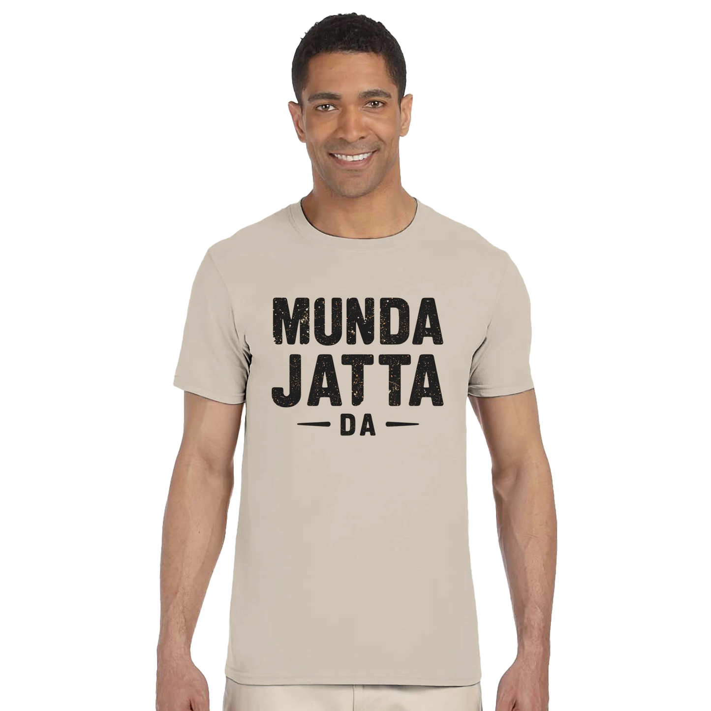 0a8be964-bda9-465c-aa94-01d0d9e96dc7