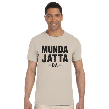 0a8be964-bda9-465c-aa94-01d0d9e96dc7