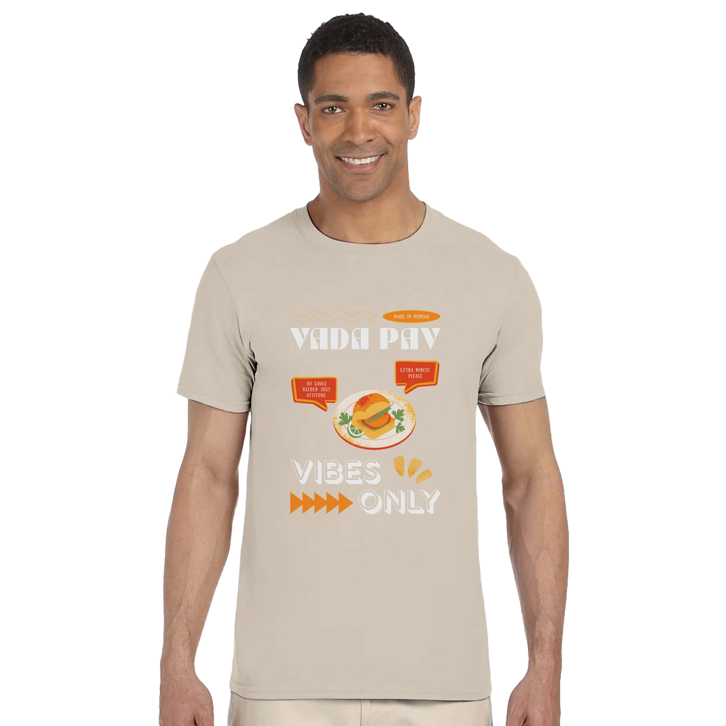 0a90a4ef-c59e-45b5-a72d-698368d9c3c4