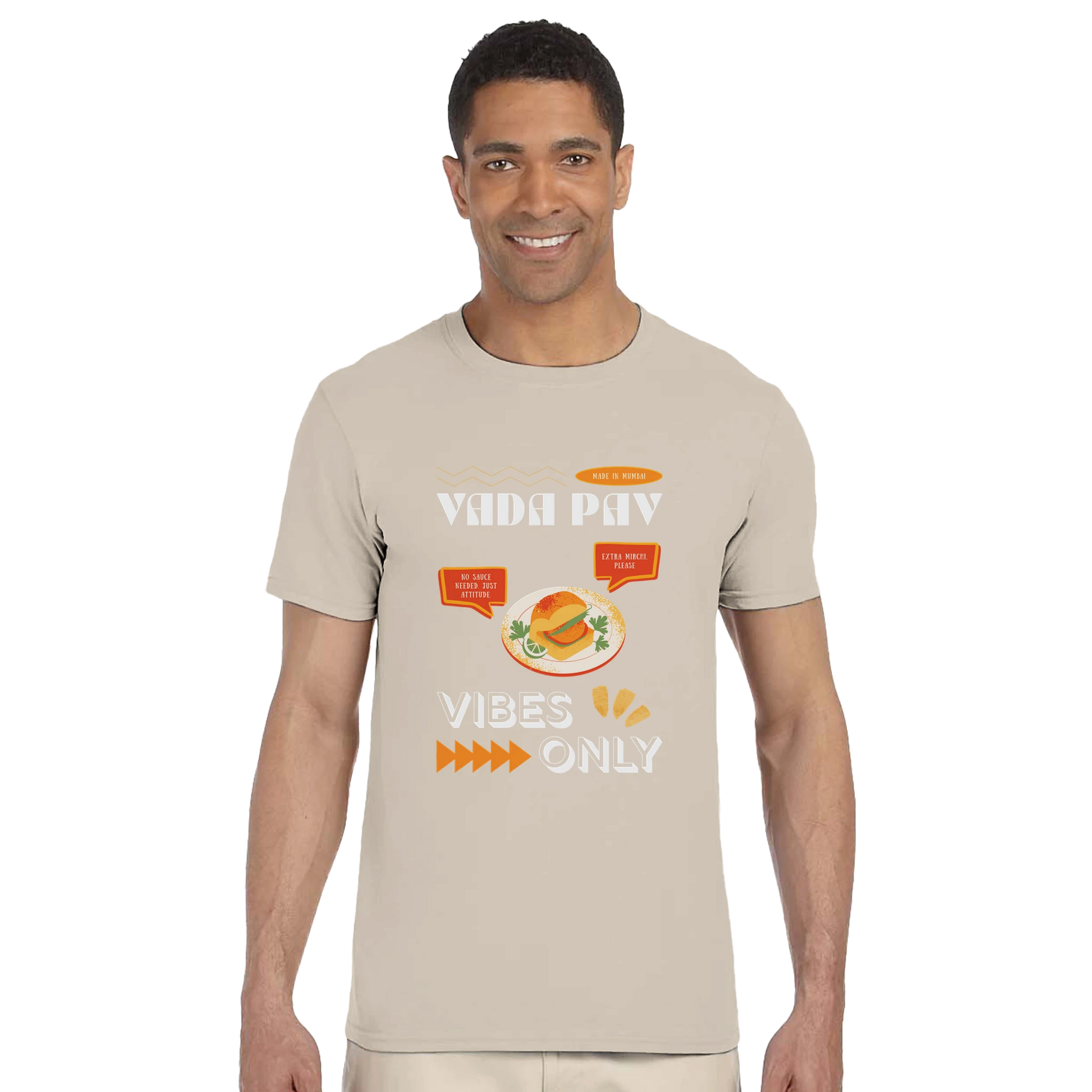 0a90a4ef-c59e-45b5-a72d-698368d9c3c4