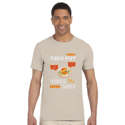 0a90a4ef-c59e-45b5-a72d-698368d9c3c4