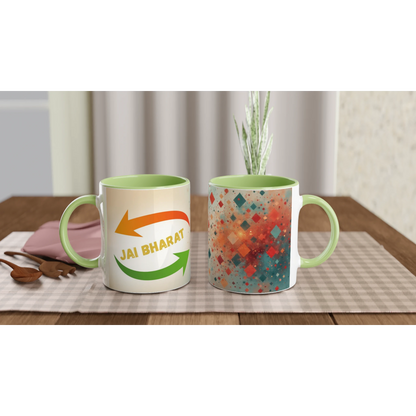 0a987190-d656-4f74-be8c-29481bc095ef