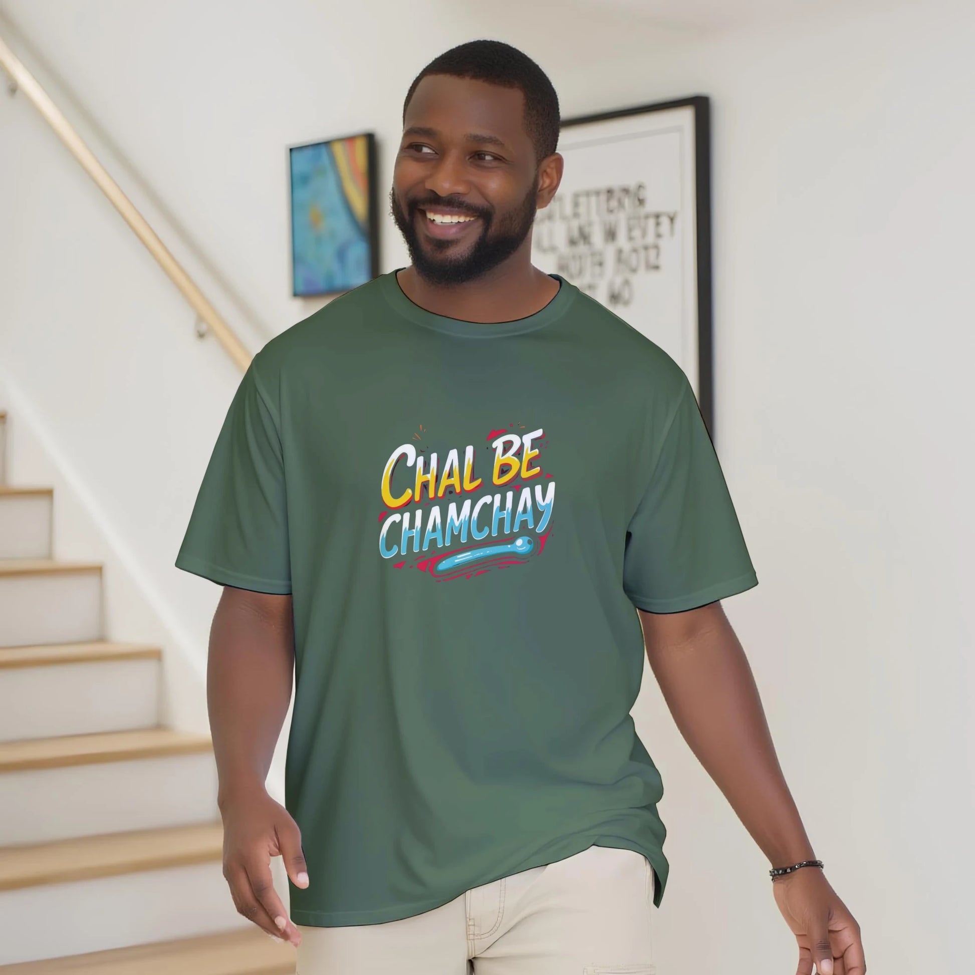 0ab215b6-b43b-4505-923b-3def9efaa512