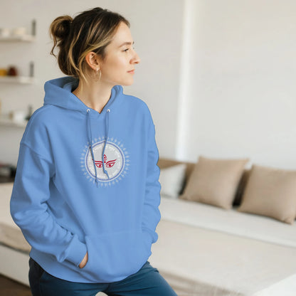 0ab76173-20d0-4278-a152-d5f10aad2f78