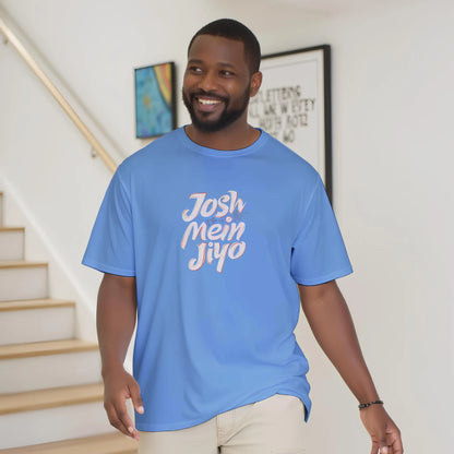 0ad45230-5565-4b83-8aa9-aef74093ee0b