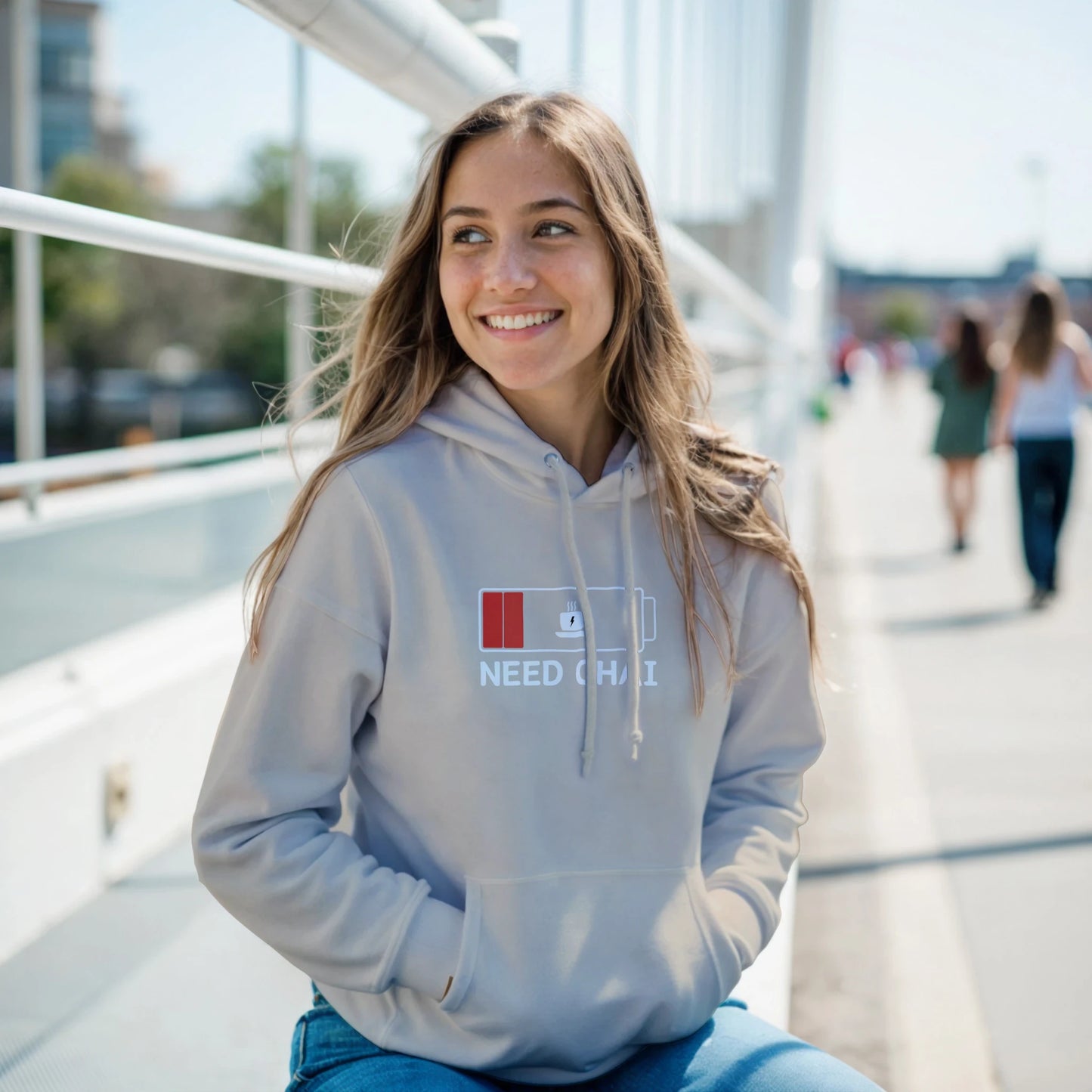 0b0e66ac-e2d3-4305-b773-fff2ee229028