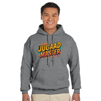 0b1c729a-57f7-4d69-bc9f-0f541190c28e