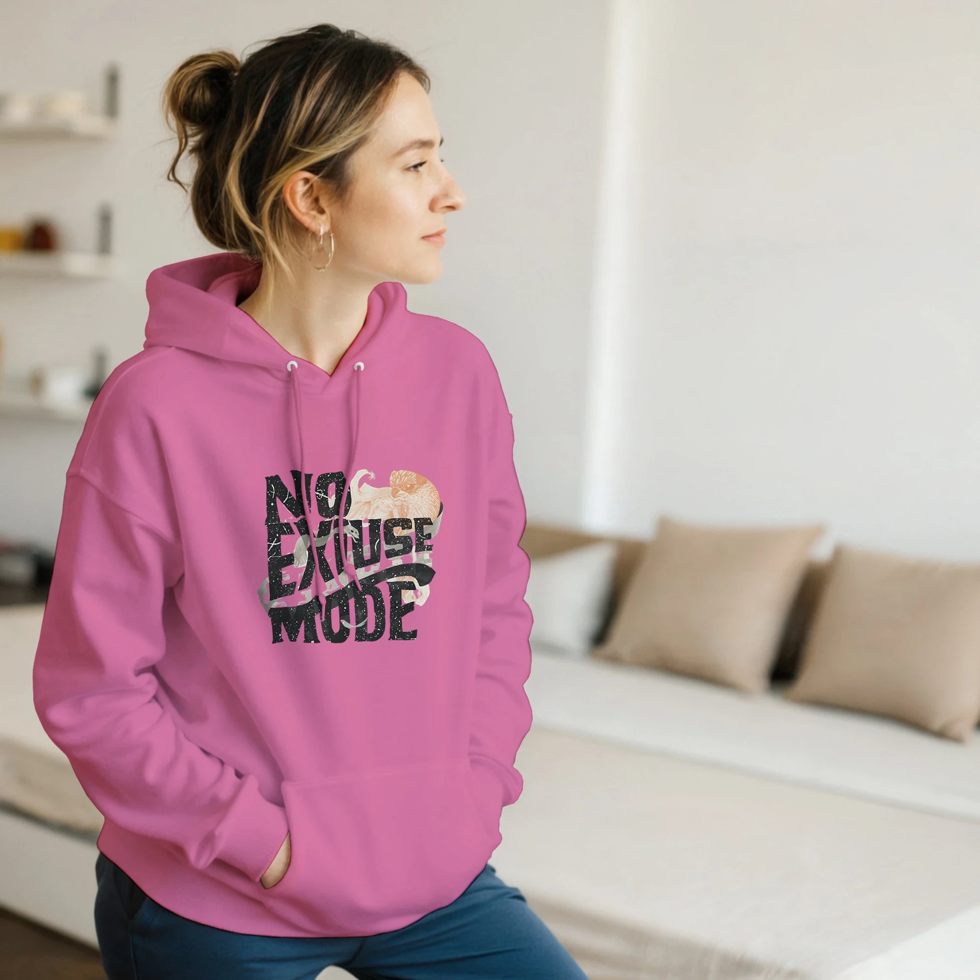 0b20f9aa-803e-43a1-ad67-68c52f2b14ae