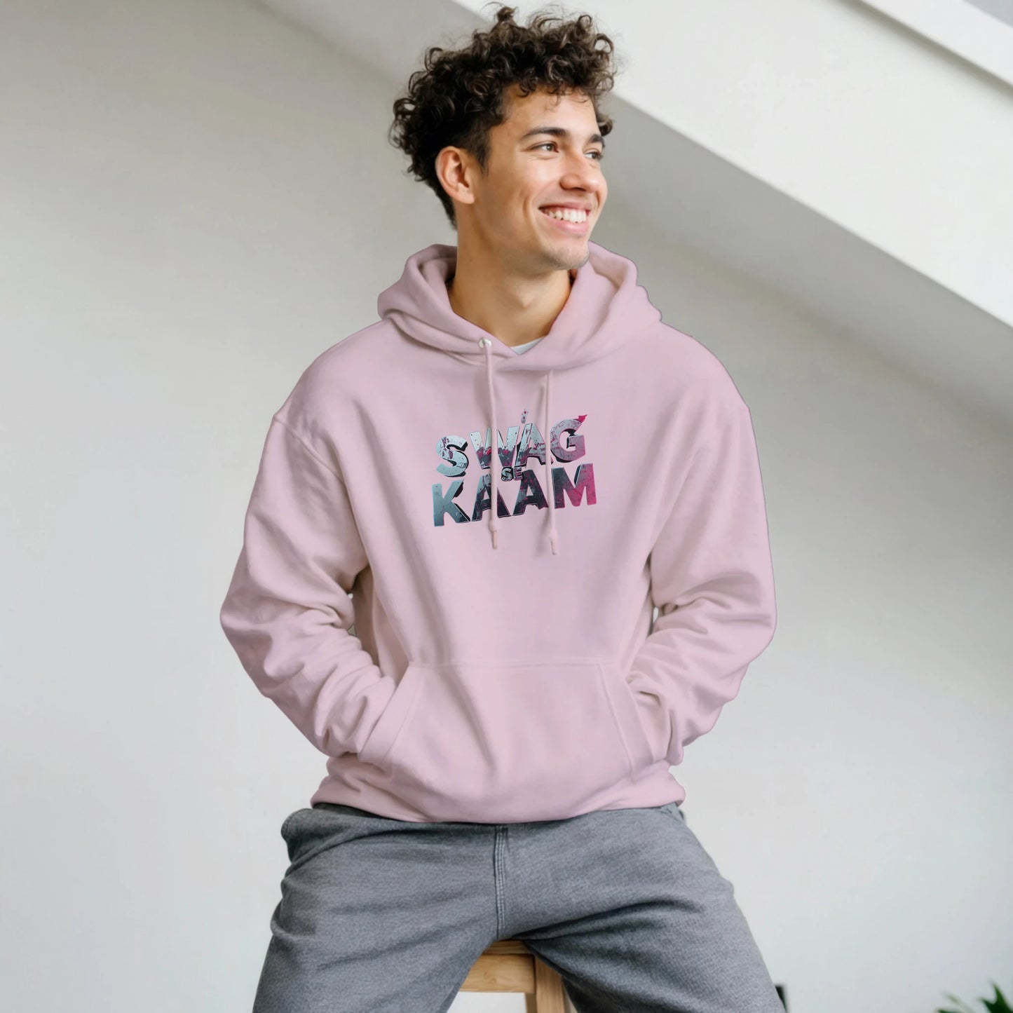 0b26ae05-cdb8-44a8-92c4-f0ce2ab6f295