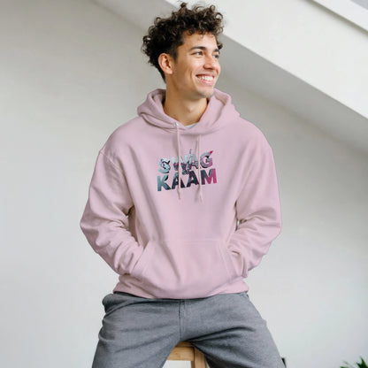 0b26ae05-cdb8-44a8-92c4-f0ce2ab6f295