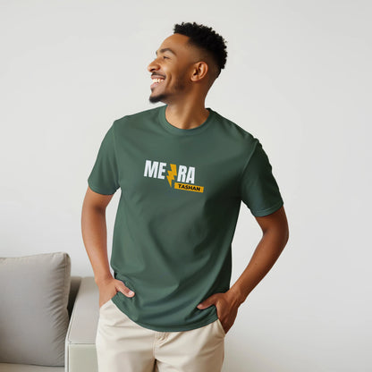 0b4d9aa0-eee5-4787-862b-5d921d156066