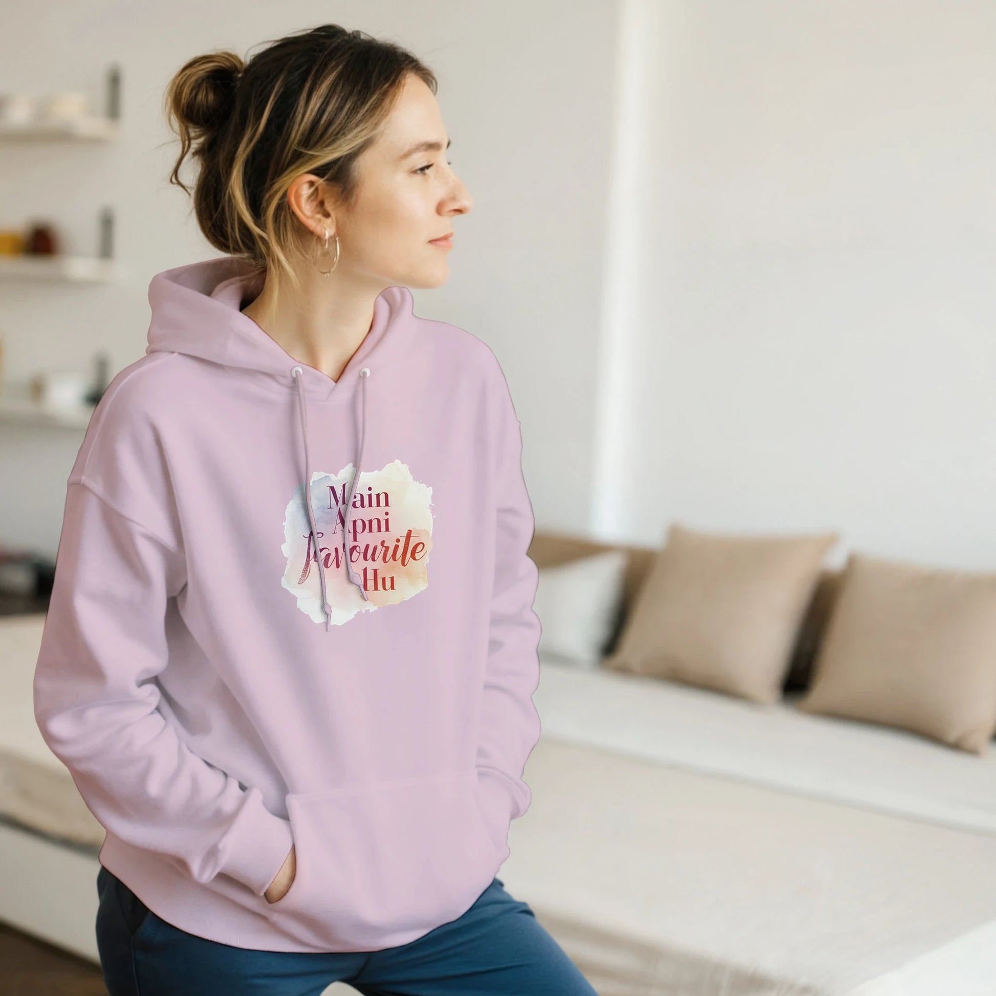 0b58e60c-e835-45d6-86ba-761f4773a494