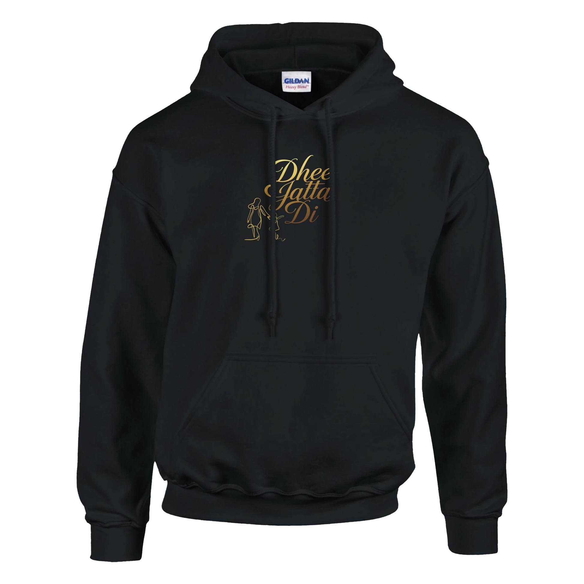 0b663f65-938e-43bd-a7a2-2db439eb1c76