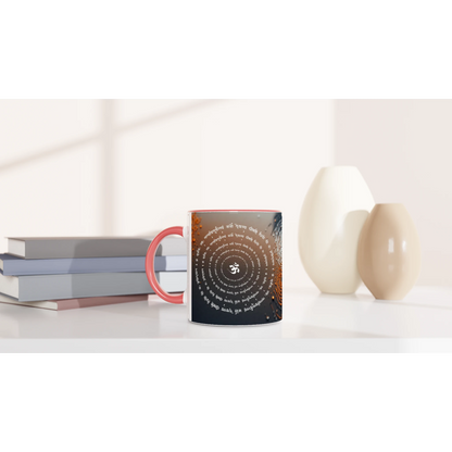 0b68038b-8ff7-4633-a5cf-5a2ddf1c6752