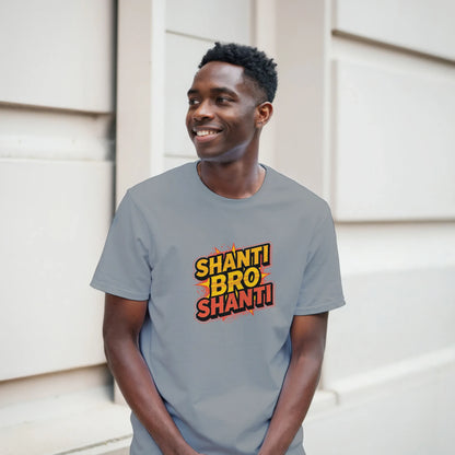 0b6d5c72-56c1-4681-8a52-a654f9d4d2c8