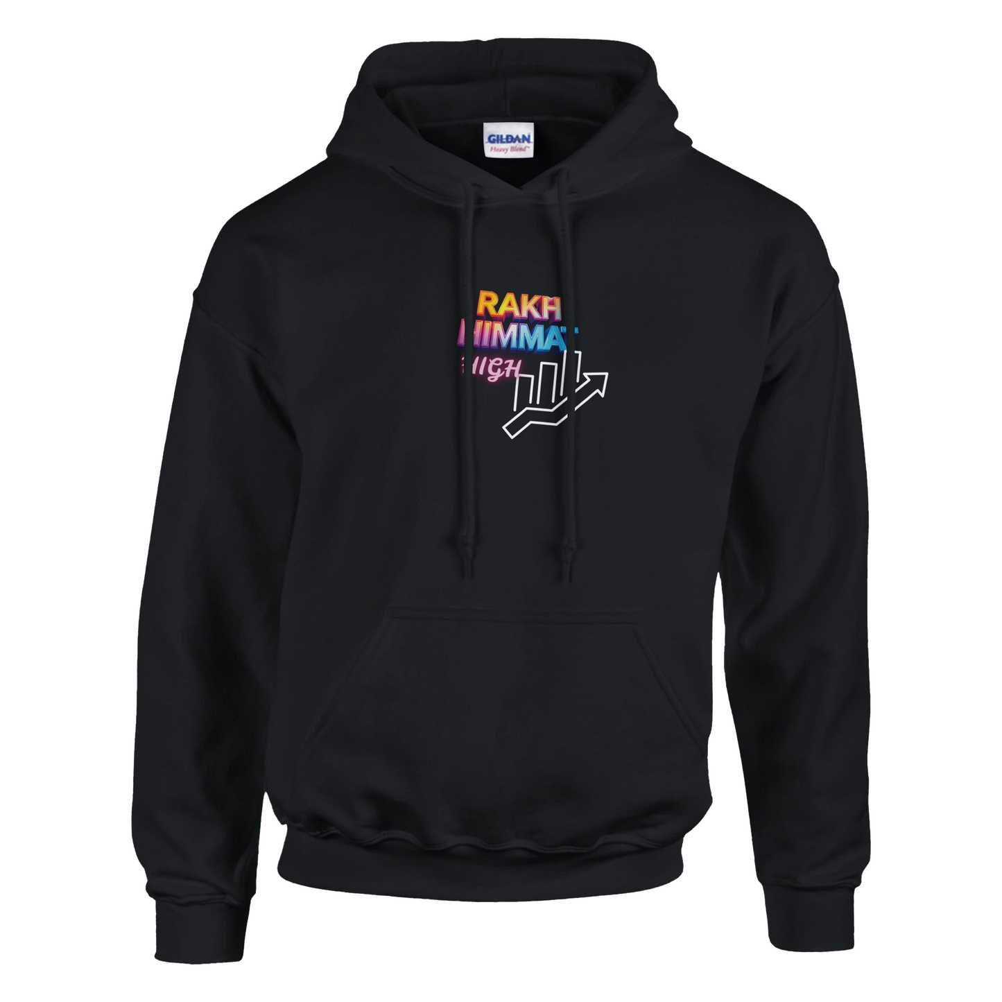 0b8339de-2c78-4d8c-9c74-7d4e457be4ad