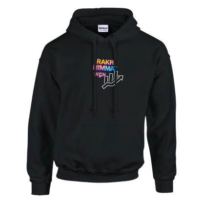 0b8339de-2c78-4d8c-9c74-7d4e457be4ad