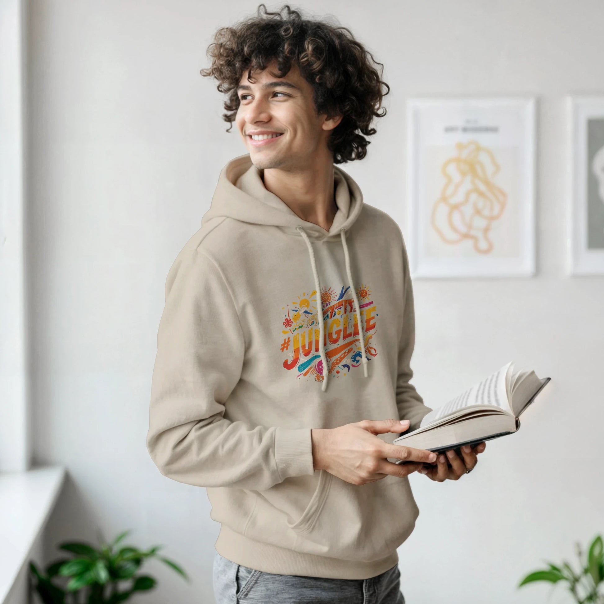 0b86ff25-d9bf-4107-b0d8-6d8fcc15eef8