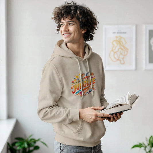 0b86ff25-d9bf-4107-b0d8-6d8fcc15eef8