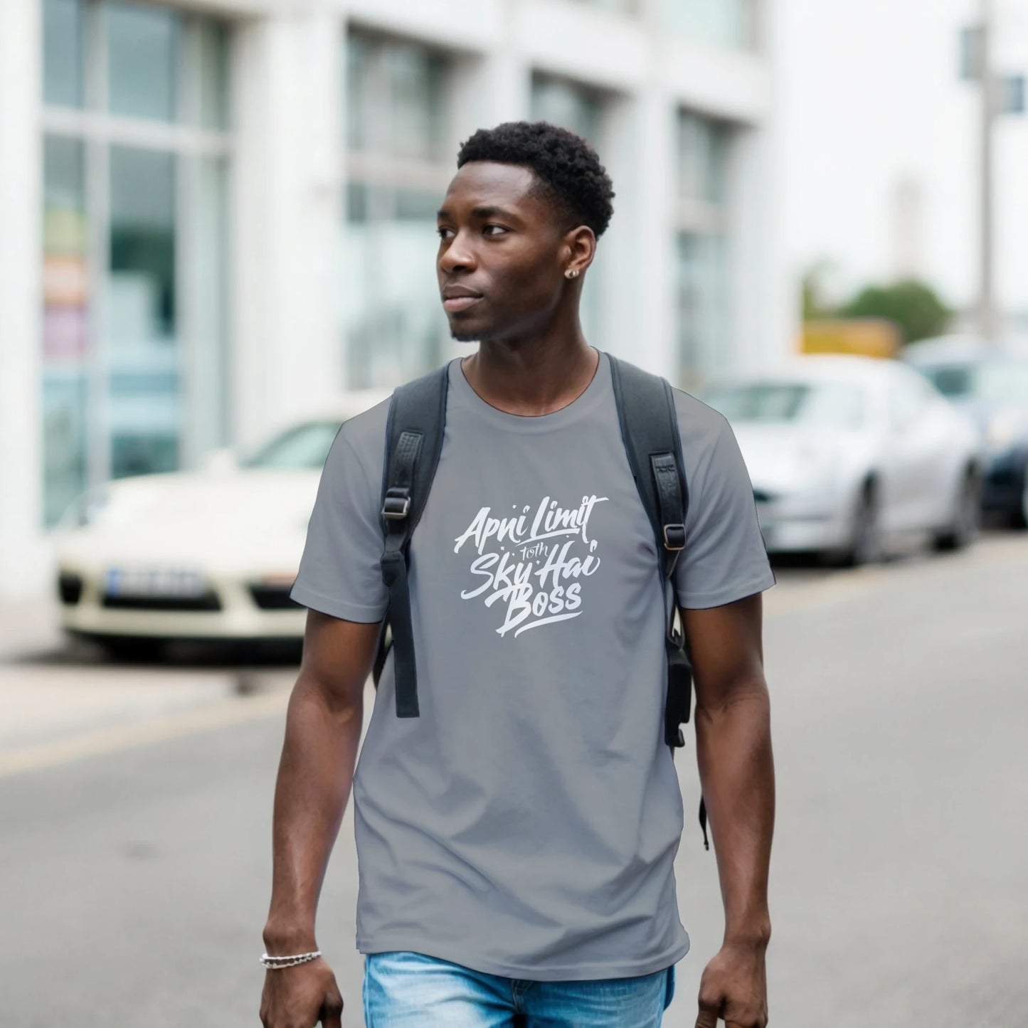 0b93ac8f-f206-41ec-94d3-6e8442982b92