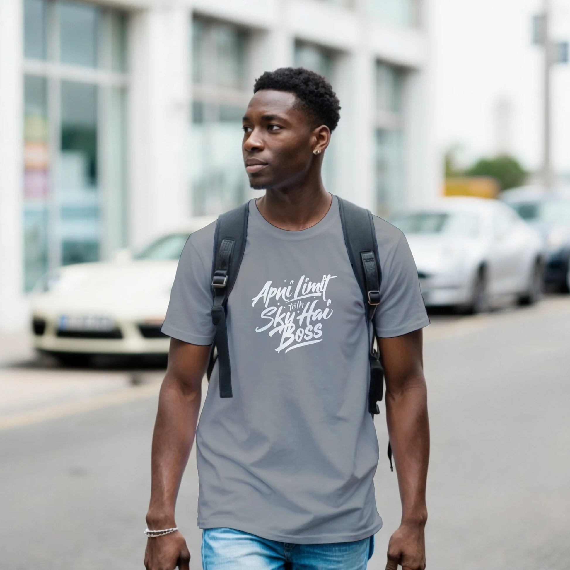 0b93ac8f-f206-41ec-94d3-6e8442982b92