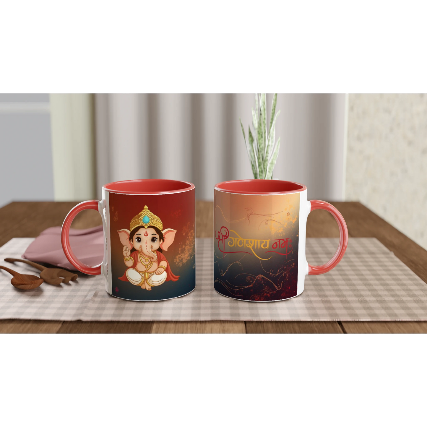 0b993dae-5846-4079-a1a2-4bcfa5c18fe5