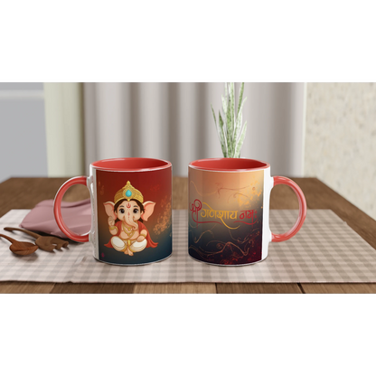 0b993dae-5846-4079-a1a2-4bcfa5c18fe5