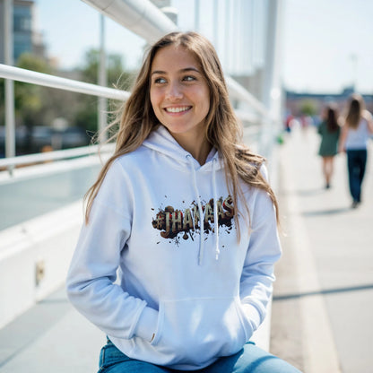 0b9e1d5b-5c9a-4785-8ff4-7bb82299d1ff