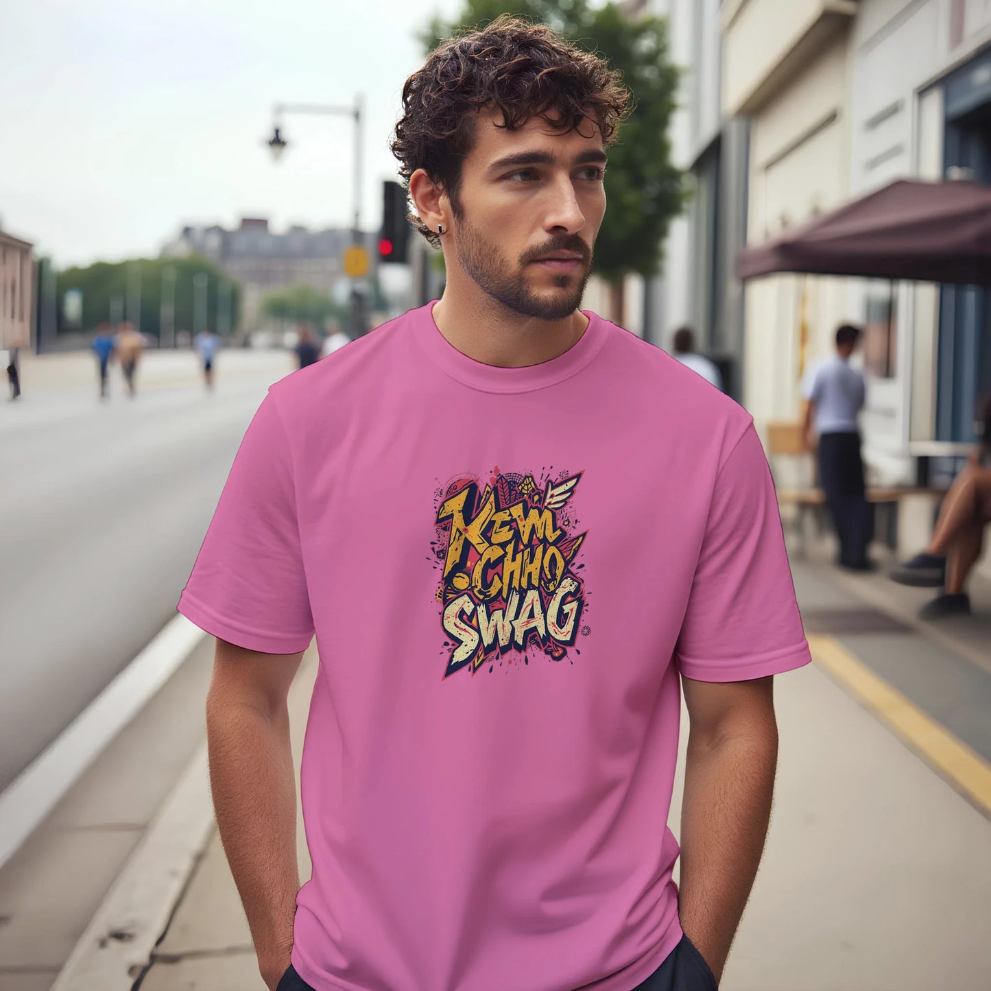 0bb22d4e-617e-473b-b662-a0e78cb467a6