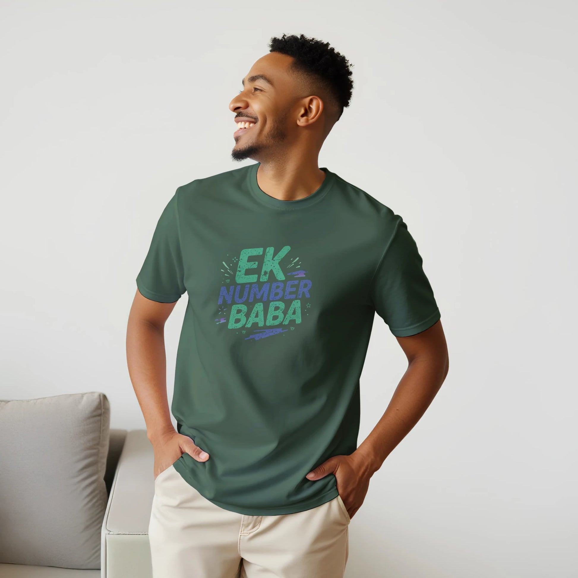 0bb3607b-af47-4062-b603-e6483599c504