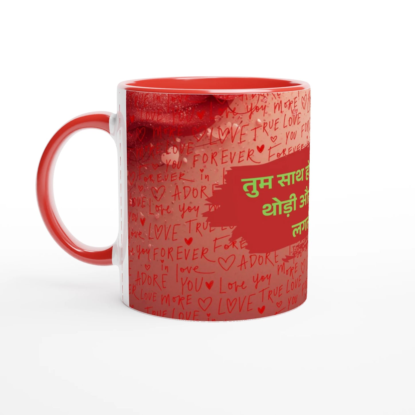 0bd532e9-2ad0-4a25-ba67-ac0f998992a1