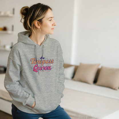 0bd94282-2c20-45fa-99ed-8a74ad0fa2f6