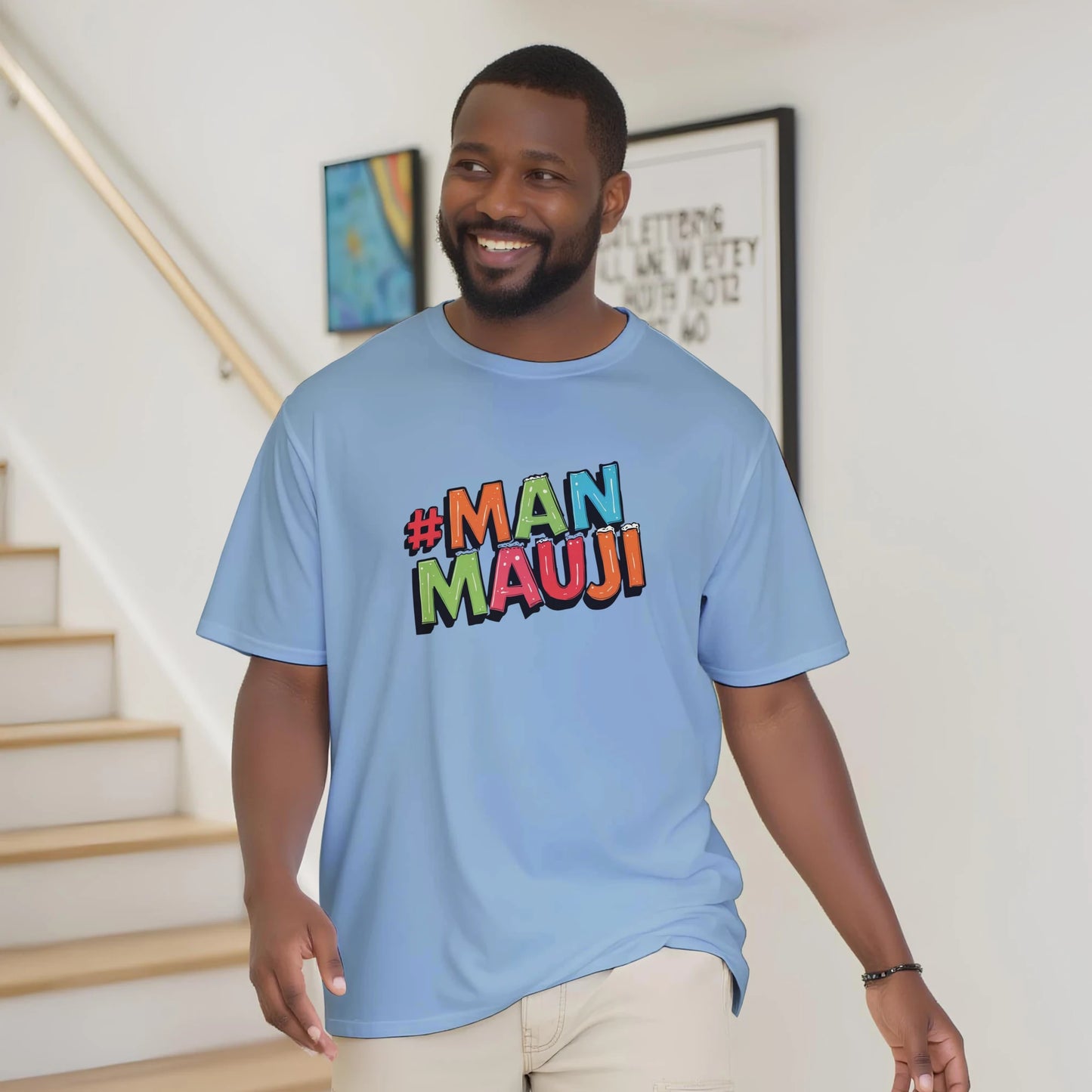 0bdd4504-3dd9-4ffe-b824-6c233703c1e6