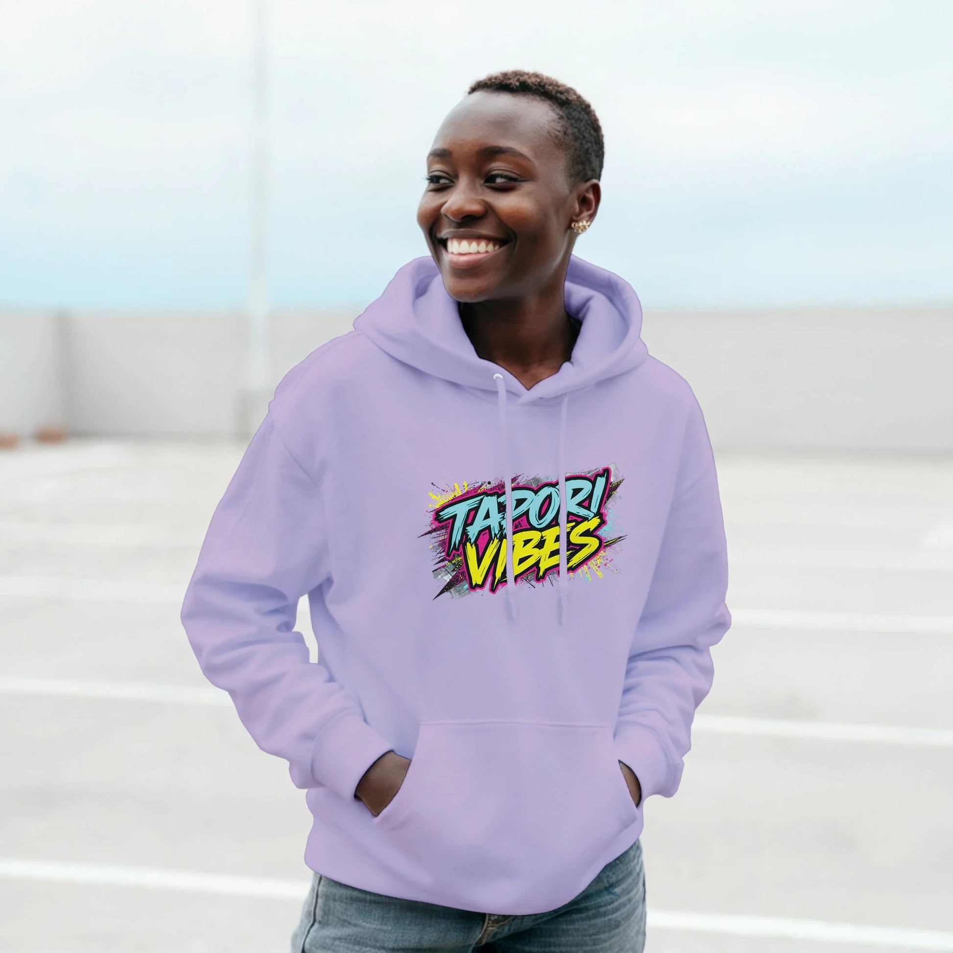 0bebc5d0-9c85-484d-921d-cbe72f532bba