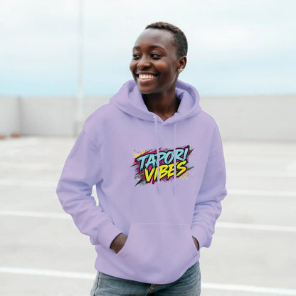 0bebc5d0-9c85-484d-921d-cbe72f532bba