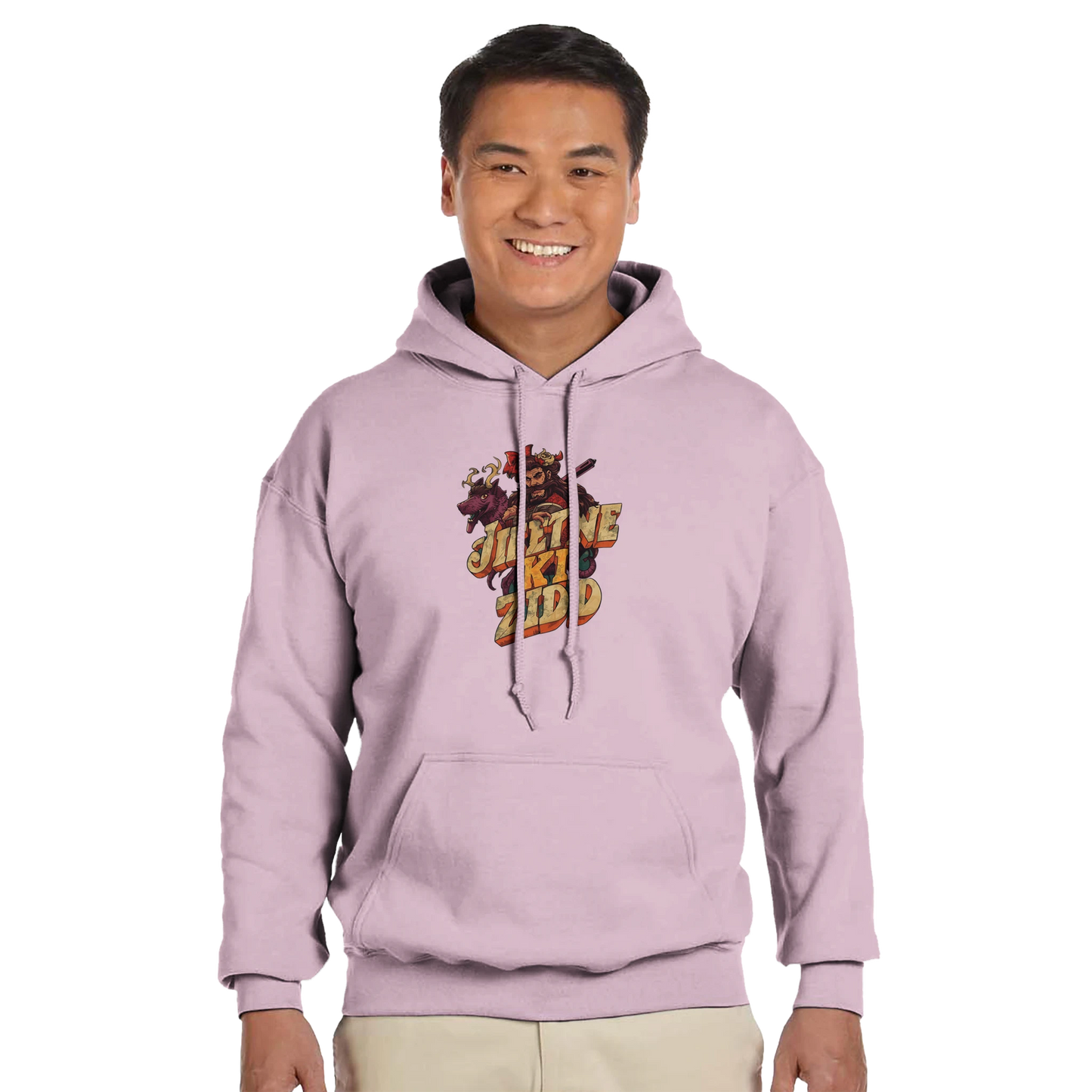 0c0652ab-5438-4994-b197-5476d1e383f8