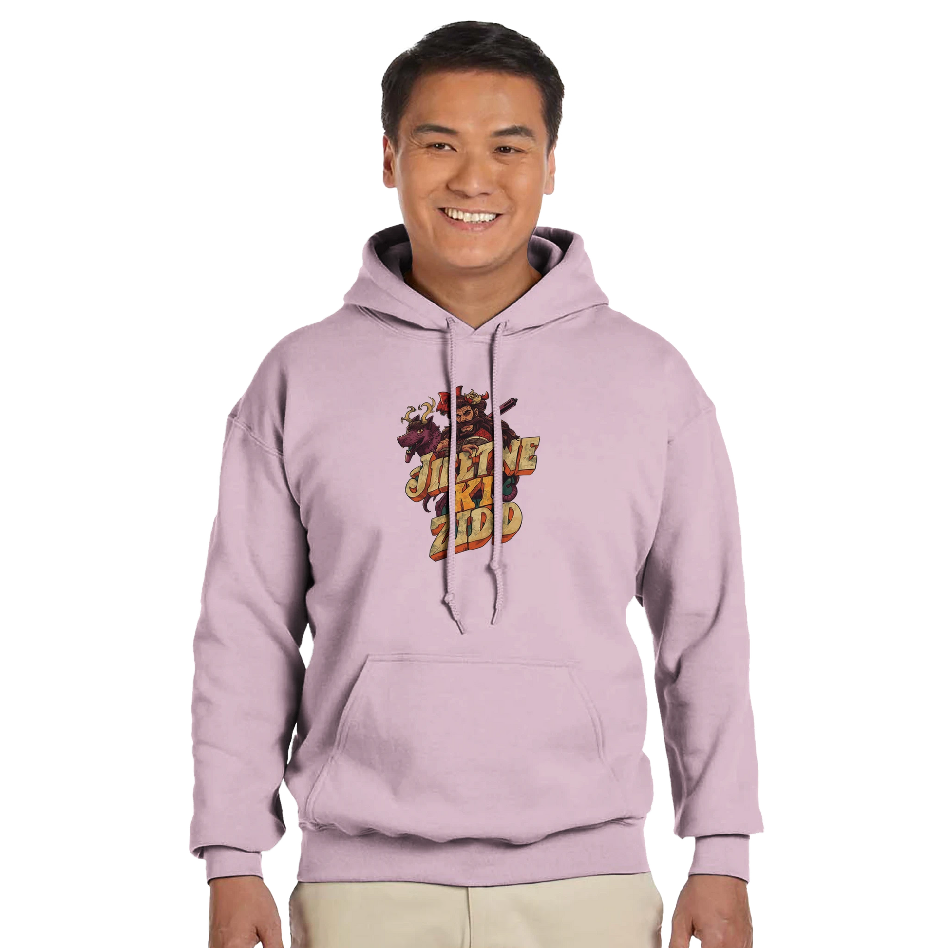 0c0652ab-5438-4994-b197-5476d1e383f8