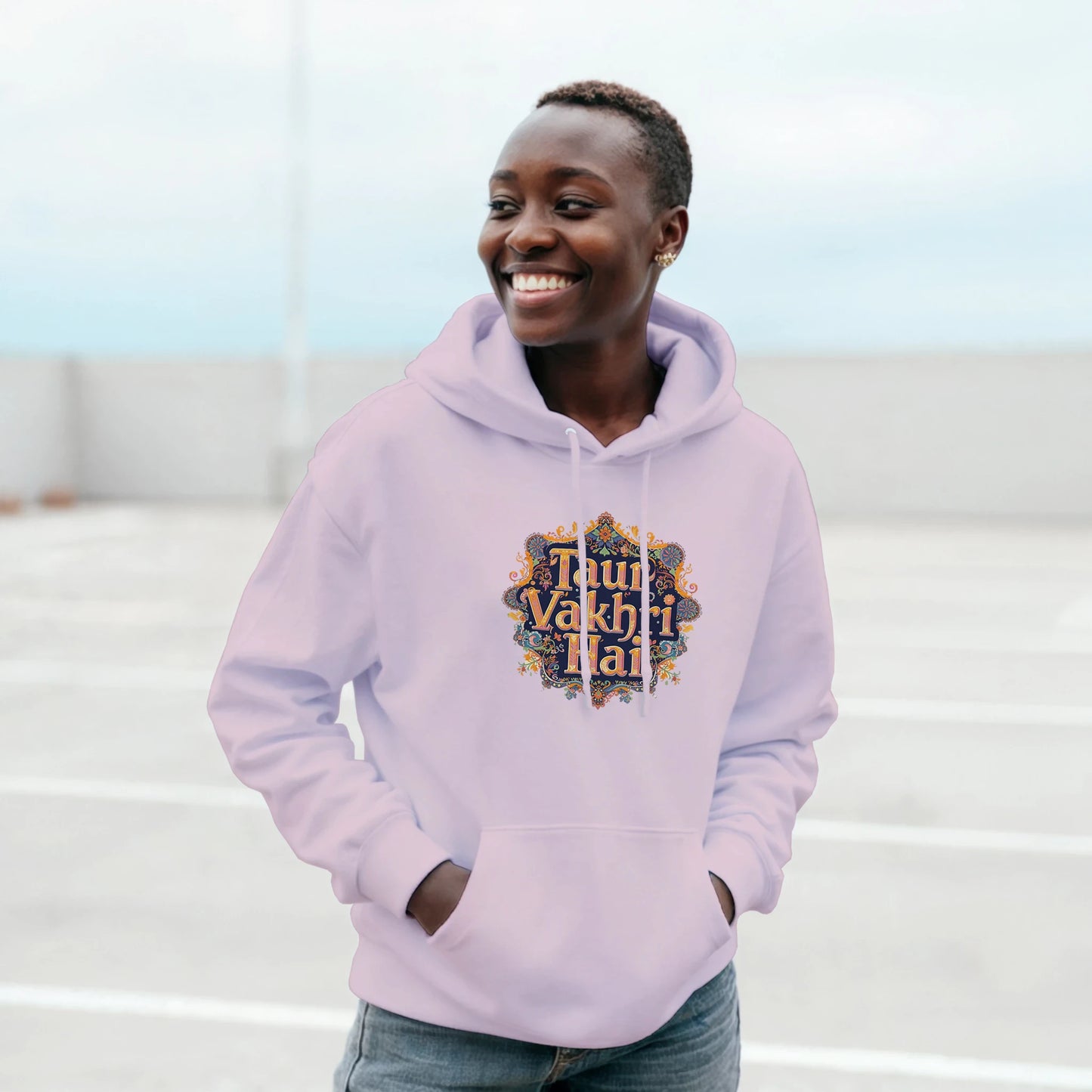 0c093f80-5386-4e1a-83ac-9fb1c470a9ea