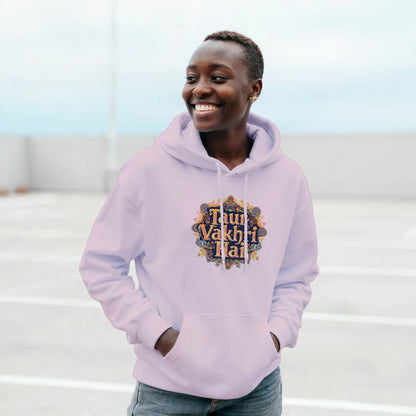 0c093f80-5386-4e1a-83ac-9fb1c470a9ea