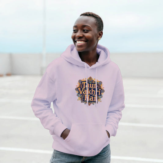 0c093f80-5386-4e1a-83ac-9fb1c470a9ea