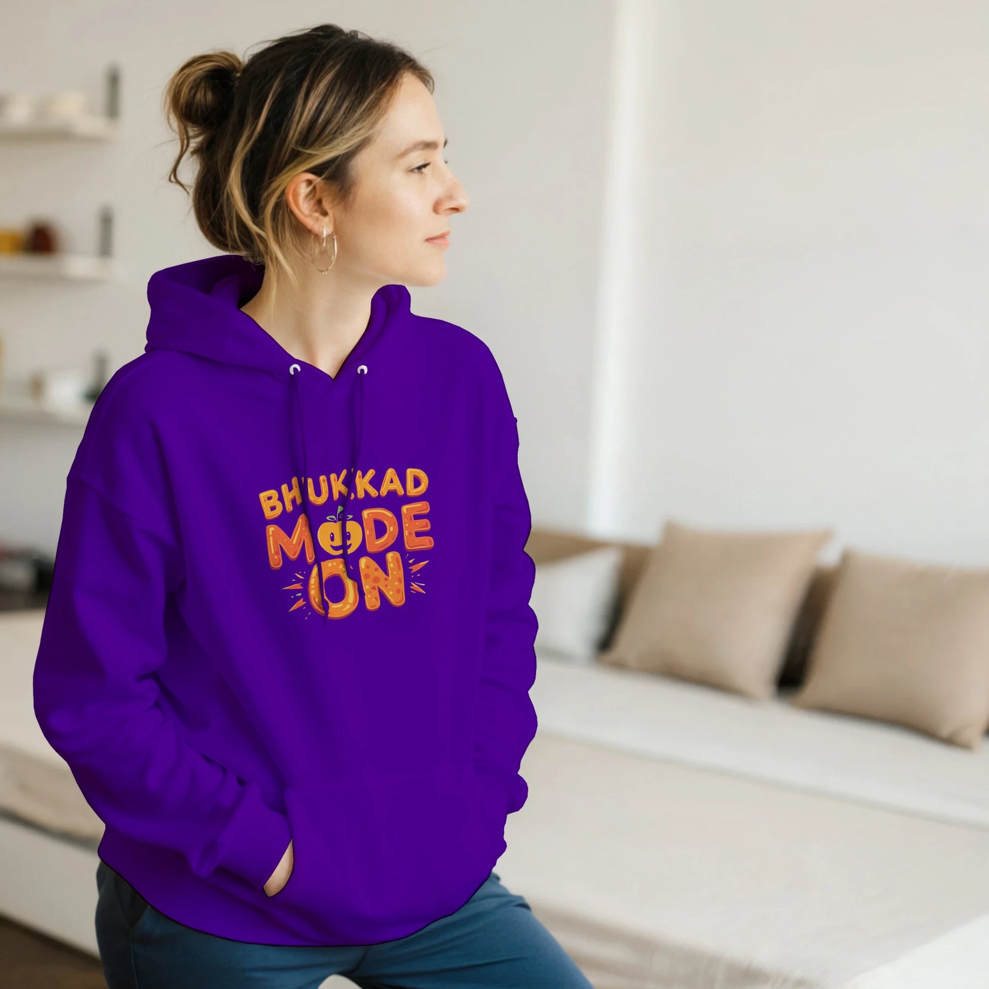 0c2ddf33-dbef-4eff-8411-f5253bbbe244